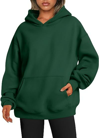 Women's Cloud Nine Pullover