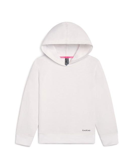 The Cloud Pullover hoodie