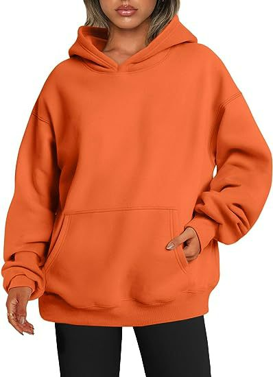 Women's Cloud Nine Pullover