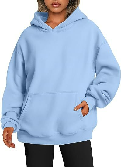 Women's Cloud Nine Pullover