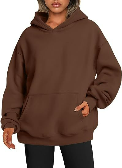 Women's Cloud Nine Pullover
