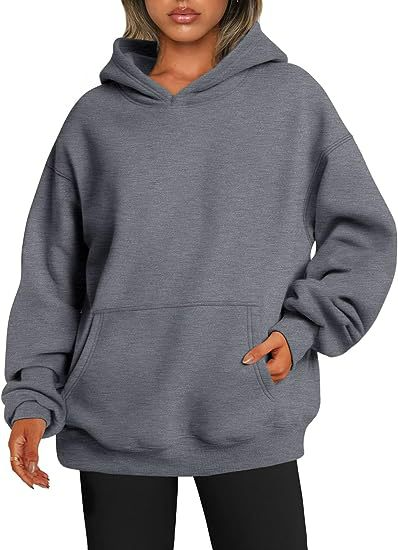 Women's Cloud Nine Pullover