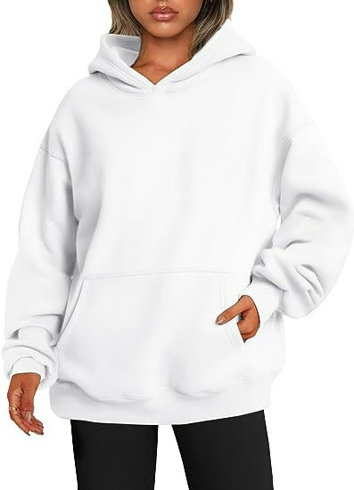 Women's Cloud Nine Pullover