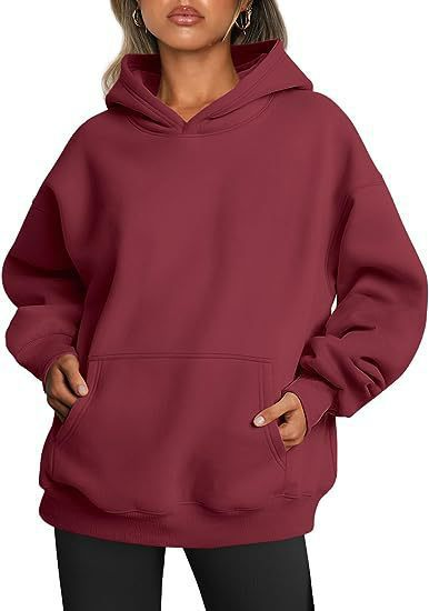 Women's Cloud Nine Pullover