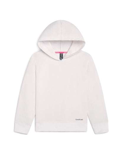 The Cloud Pullover hoodie
