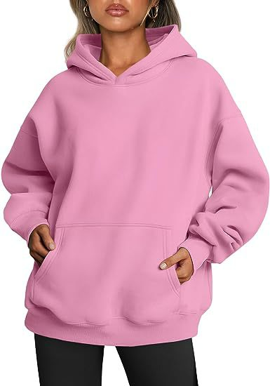 Women's Cloud Nine Pullover