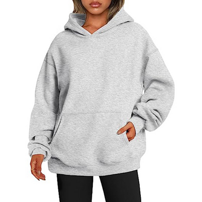 Women's Cloud Nine Pullover